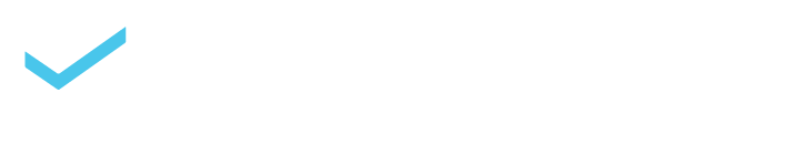 Marveltex