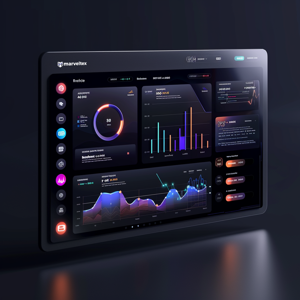 Crypto Payment Gateway